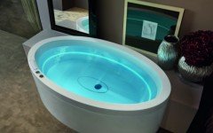 Dream Ovatus outdoor hydromassage bathtub 01 (web)